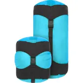 Sea to Summit Ultrasil 5l Compression Bag Bleu
