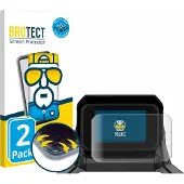 BROTECT Full-Screen Protection