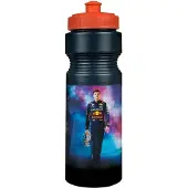 Red Bull 0.75 l