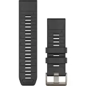 Garmin Bracelet de montre QuickFit 26