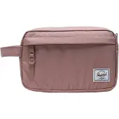 Herschel Trousse de Voyage Herschel Chapter Ash Rose