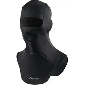 REV'IT! Maximus 2 GTX WindStopper Balaclava REV'IT!