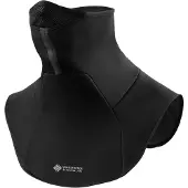 REV'IT! Velox 3 GTX WINDSTOPPER Cache-cou