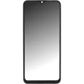 Honor Écran + batterie 70 Lite 0235AFJJ (Batterie, 70 Lite), Pièces de rechange pour appareils mobiles, Noir