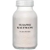 Susanne Kaufmann Bain au millepertuis 400g