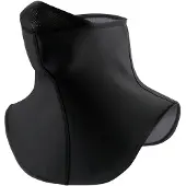 REV'IT! Wrapp 3 WB Windcollar REV'IT!