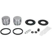 AUTOFREN SEINSA Kit de réparation, étrier de frein D4-1583C