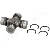 Japanparts JO-005 Articulation, arbre longitudinal