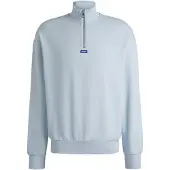 HUGO Pull Nedro Hommes