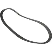 CONTITECH Courroie trapézoïdale à nervures CONTINENTAL 6PK2250