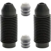 FEBI BILSTEIN Germes, ébréchés