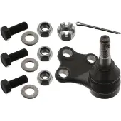 FEBI BILSTEIN Rotule de suspension 42648