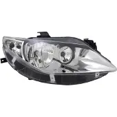 TYC Projecteur principal 20-11971-25-2, droite