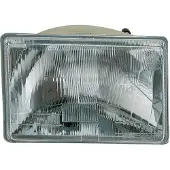 TYC Projecteur principal 20-5562-05-2, gauche