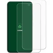 ScreenLeaf Film de protection pour Honor Magic 7 - Film de protection d'écran - Film de protection d'écran (Nubia Red Magic 7), Téléphone portable : film de protection, Transparent