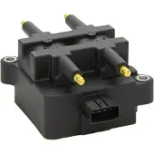 Delphi Bobine d'allumage GN10220