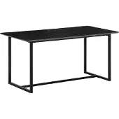 Wohnling 200x90x76 (200 x 200 x 76 cm)