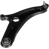 Delphi Bras de suspension TC3829