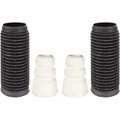 FEBI BILSTEIN Butée élastique, suspension 108090