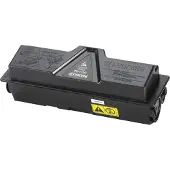Kyocera TK-1130 - Noir - Toner
