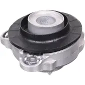 Febi Kit de réparation, amortisseur 102047