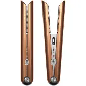 Dyson Corrale Cuivré/Nickel