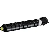 Canon C-exv58y/dx C 5800 Toner Jaune