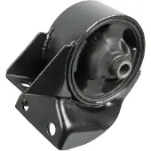 FEBI BILSTEIN Support moteur atelier 173369