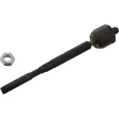 FEBI BILSTEIN Rotule de direction intérieure, barre de connexion 45610