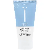 Naif Grown Ups Crème de nuit nourrissante 50 ml Crème De Nuit