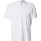 QS T-Shirt blanc