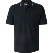 Jack & Jones T-Shirt 'JCOPACER' menthe / noir