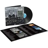Sony music Pink Floyd - Animals Lp