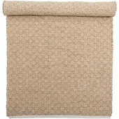 Bloomingville Tapis Lamar