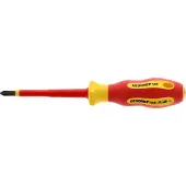 Gedore R39200219 Schroevendraaier