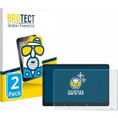 BROTECT Protection Mat