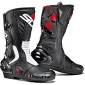 Sidi Vertigo 2 Bottes de moto Taille