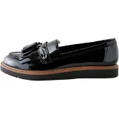 Next Chaussure basse 'Forever Comfort' noir