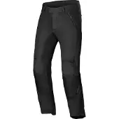Alpinestars C-1 Air Pantalon textile de moto Taille
