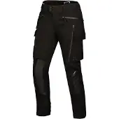 IXS Venture-STX 1.0 Pantalon textile de moto