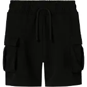 Name it Pantalon 'NKMOllie' noir