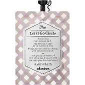 Davines The Let It Go Circle Hair Mask 50 ml