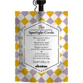 Davines The Spotlight Circle Masque 50 ml