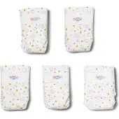 Baby Born Windeln 5er Pack