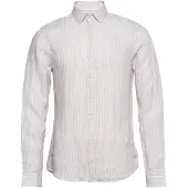 Calvin Klein Chemise à Manches Longues K10k109332