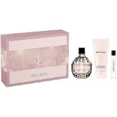 Jimmy Choo Coffret Cadeau