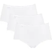 Sloggi Culotte