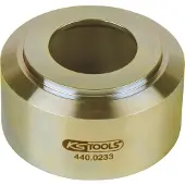 Ks Tools Douille de démontage, Ø 63 mm
