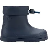 BUY SHOES Bottes Igor 10222-W10305 pour Fille