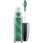 MAC Grand Illusion glossy liquid lipcolour 5 ML
